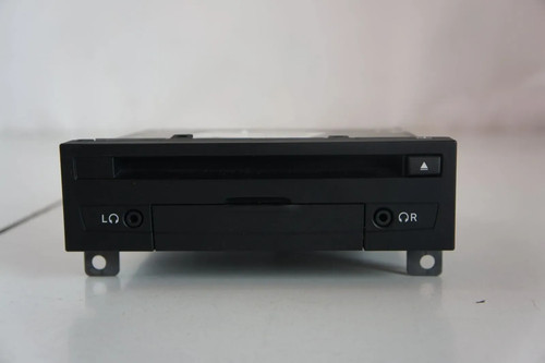 Genuine bmw f07 - genuine,
