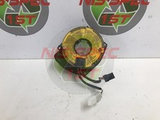 1998 Nissan Elgrand E50 Airbag Squib/Clock Spring 1997-2002 25554VE025