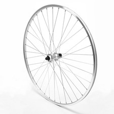 Oxford bicycle single wall - oxford,