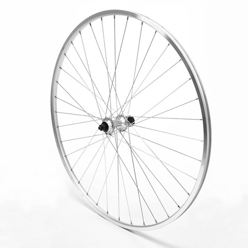 Oxford bicycle single - oxford,