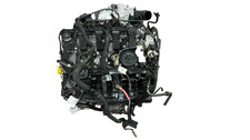 VOLKSWAGEN VW POLO GTI ENGINE