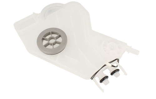 Genuine samsung dishwasher - samsung,