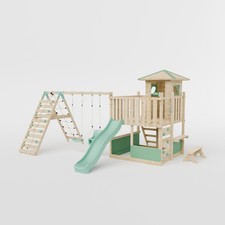 Outdoor Kids LittleSummit