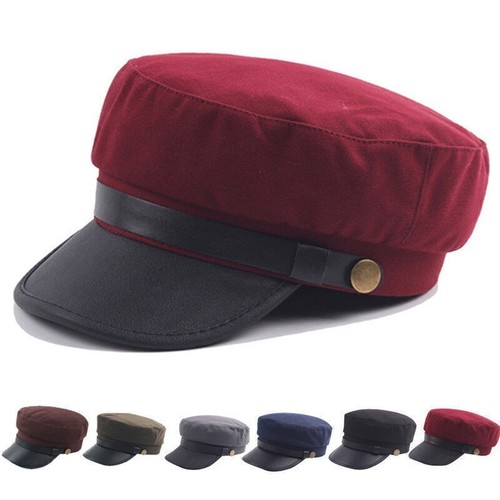 Mens hats vintage fisherman - mens,