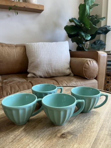 Anthropologie latte mugs - anthropologie,