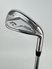 Callaway Elyte X 4 Iron 18*