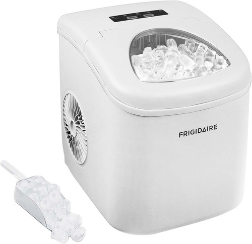 Frigidaire portable compact - portable,