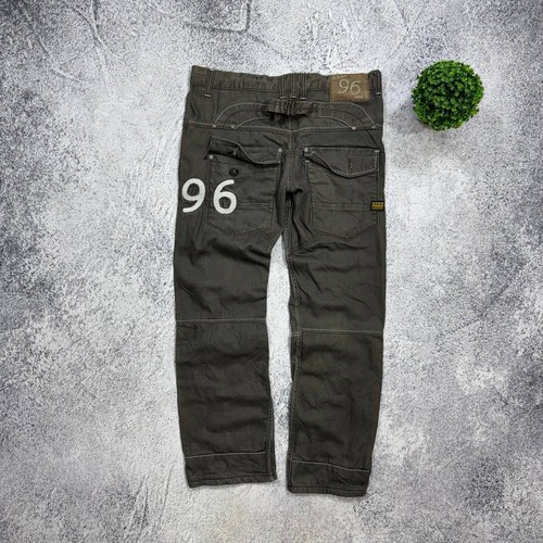 Vintage star raw big - star, 96