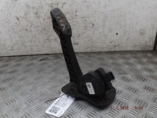 Ford Transit Custom Accelerator Throttle Pedal Bk219f836Ad 2.2 Diesel 2012-2019M