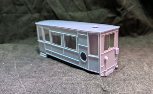 43 5 7mm narrow - /,