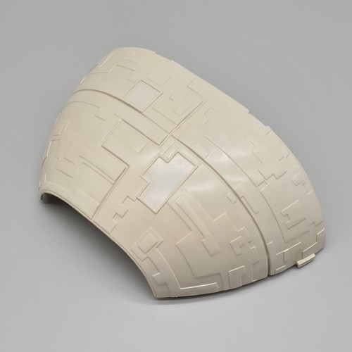 Vintage star wars rebel - star,