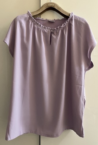 Damart ladies size 16 - damart,