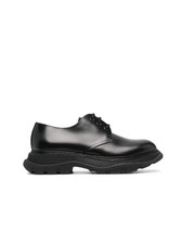 Alexander McQueen Tread Shoe