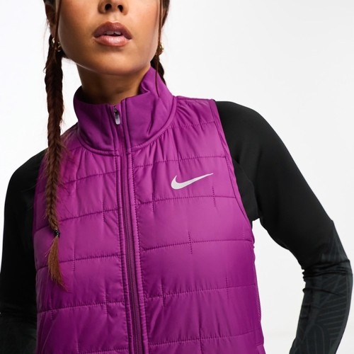 Nwt nike running therma - nike, therma-fit