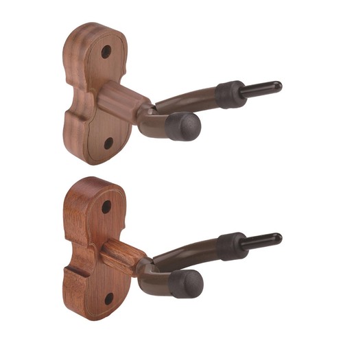 Violin wall mount hanger viola - violin,