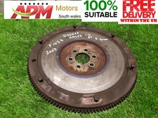  GM DAEWOO KALOS 02 - 05 1.4