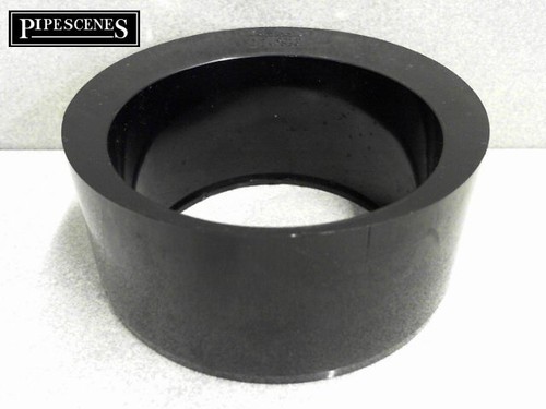 Reducer 110mm 82mm - ,