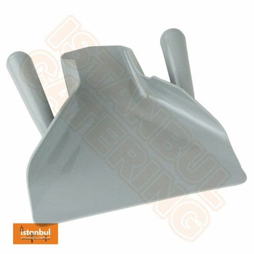Professional plastic chip - professional,