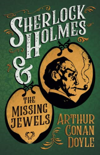 Sherlock holmes and - sherlock,
