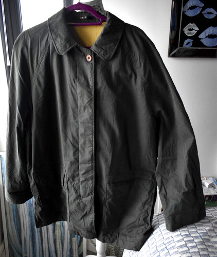 Classic daks norma della - classic,