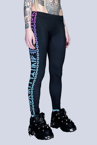 Designer long mishka - x, 2.0