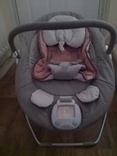 Mamas & Papas Apollo Baby