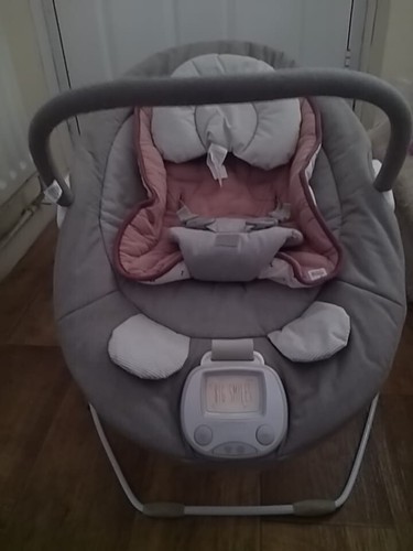 Mamas papas apollo baby - &,
