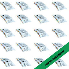 Descaling tablet for Tassimo Nespresso Bosch Sage Jura Delonghi Espresso Coffee