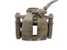 Brake Caliper Brake Caliper Hi Re for VW Tiguan I 5N 11-16 TDI 2.0 130KW 5N0615404