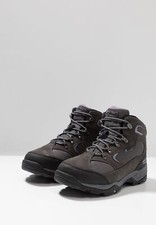 HI-TEC STORM  WP Ladies