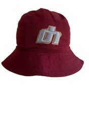 RARE ODB DIRT MCGIRT OLD DIRTY