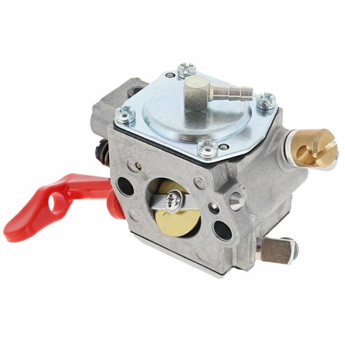 Carburettor for wacker bh23 - for,