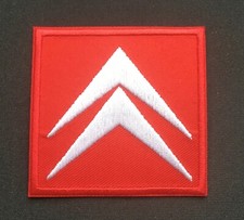 Citroen Classic hot hatch 2CV