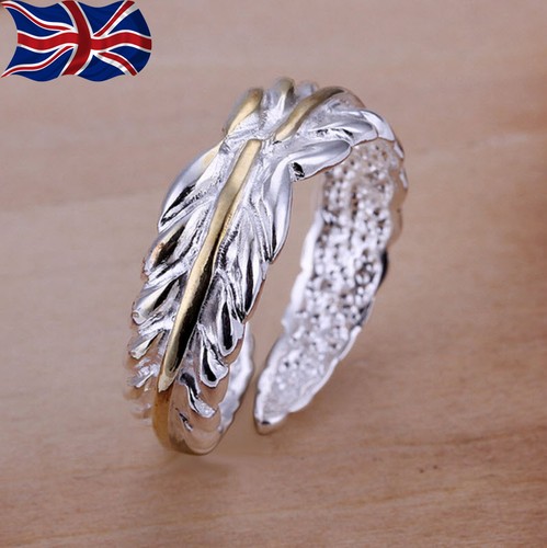 925 sterling silver - silver, plated