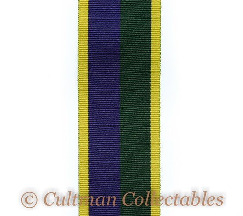 237 efficiency medal ribbon - efficiency,