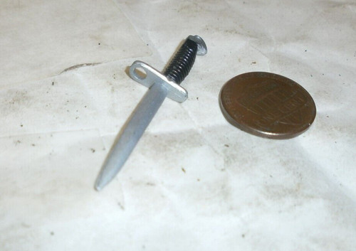 Bayonet cotswolds elite - us,