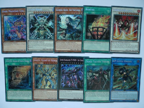 2024 mega tin - 2024,