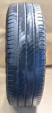 MICHELIN AGLIS 3 DUA8PX RADIAL TUBELESS TYRE 195/65R16 100T