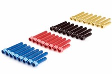 Peugeot Speedfight 2 3 Vario