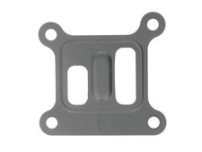 Fits ELRING EL027831 Gasket