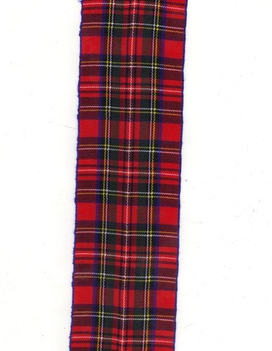 Royal scots guards officers - royal,