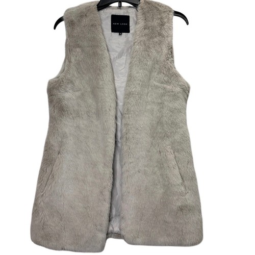 New look faux - faux, fur