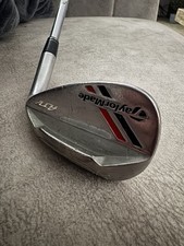 TaylorMade ATV Wedge 56°