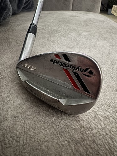 Taylormade atv wedge - taylormade, 56°
