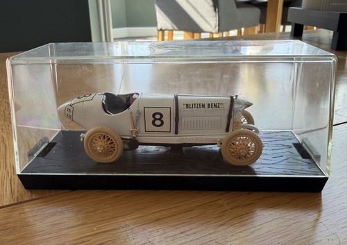 Brumm blitzen benz hp 220 - benz,