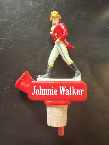 Vintage nos 1960s figural - vintage,