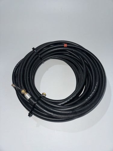 Nilfisk 15m drain tube - nilfisk,