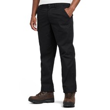 Peter Storm Men’s Ramble II Trousers Perfect for Comfortable Outdoor Activities