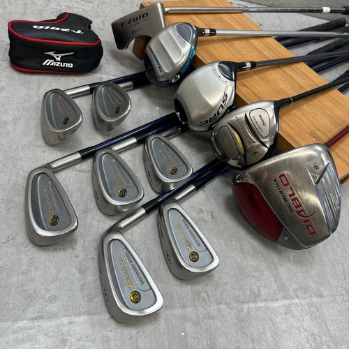 Callaway mizuno men golf - callaway, men's