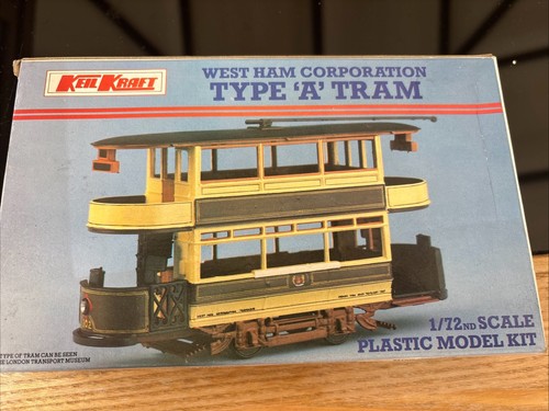 Keil kraft west ham - kraft,